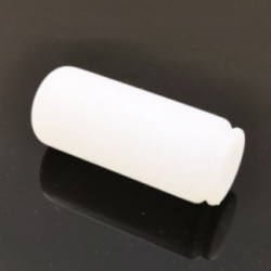 BOYA AFORADOR (L67MM)