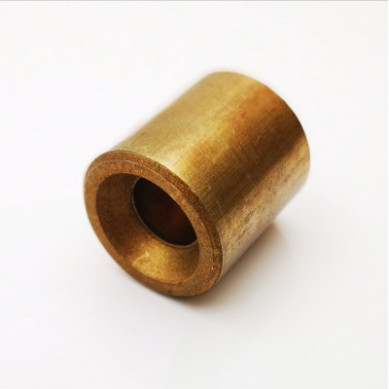 CASQUILLO ARBOL LEVAS FIAT 500 126