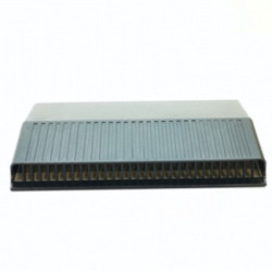 REJILLA CAPO PANDA MARBELLA