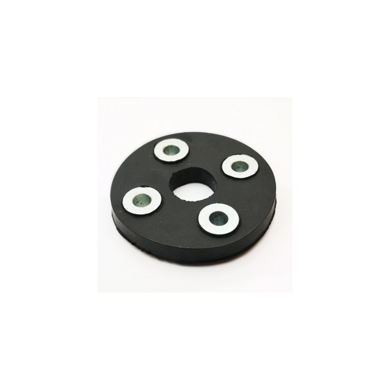 FLECTOR DIRECCIÓN RENAULT