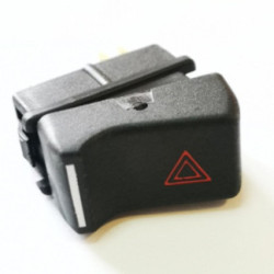 INTERRUPTOR EMERGENCIAS RENAULT 4 , 5, 14, 15, 17, 18, 30