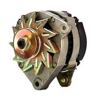 ALTERNADOR RENAULT 4 5 (50 AMP)