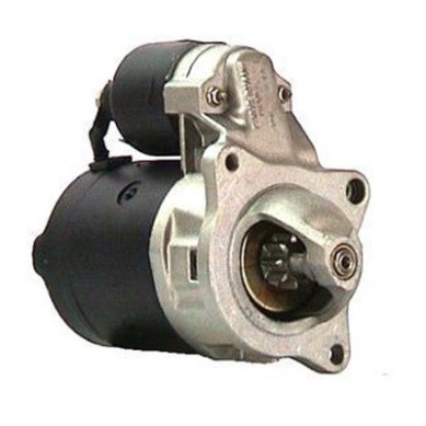 MOTOR ARRANQUE RENAULT 4 5 6 8 12