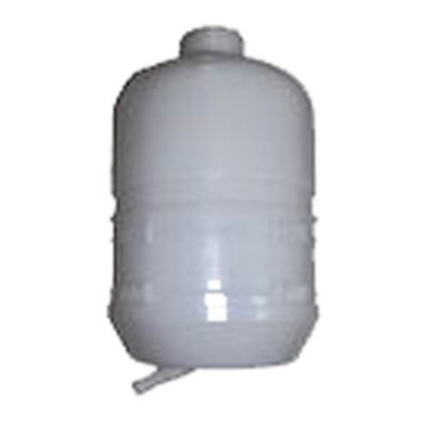 BOTELLA VASO EXPANSION RENAULT 4 5 6...