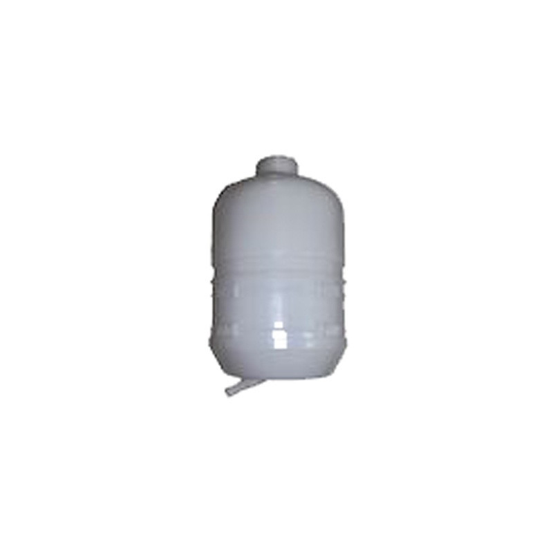 BOTELLA VASO EXPANSION RENAULT 4 5 6...