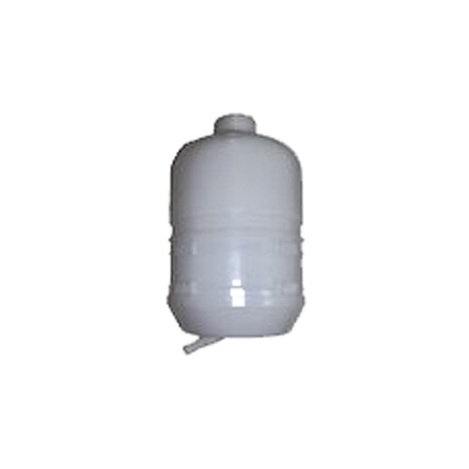 BOTELLA VASO EXPANSION RENAULT 4 5 6...