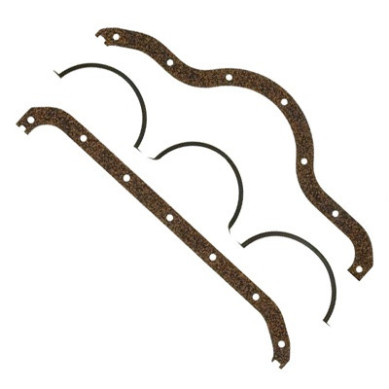 JUNTA CARTER RENAULT 4, 5, 6, 7, 8