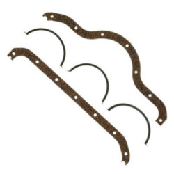 JUNTA CARTER RENAULT 4, 5, 6, 7, 8