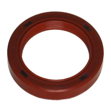 RETEN ARBOL DE LEVAS RENAULT 4, 5, 6, 7 30X42X8