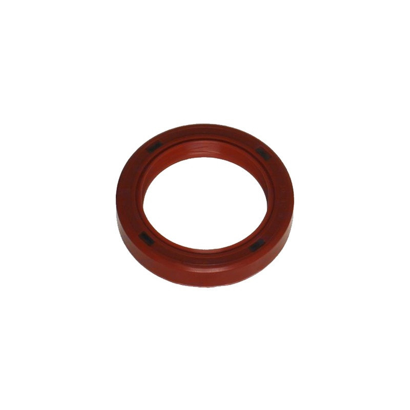 RETEN ARBOL DE LEVAS RENAULT 4, 5, 6, 7 30X42X8