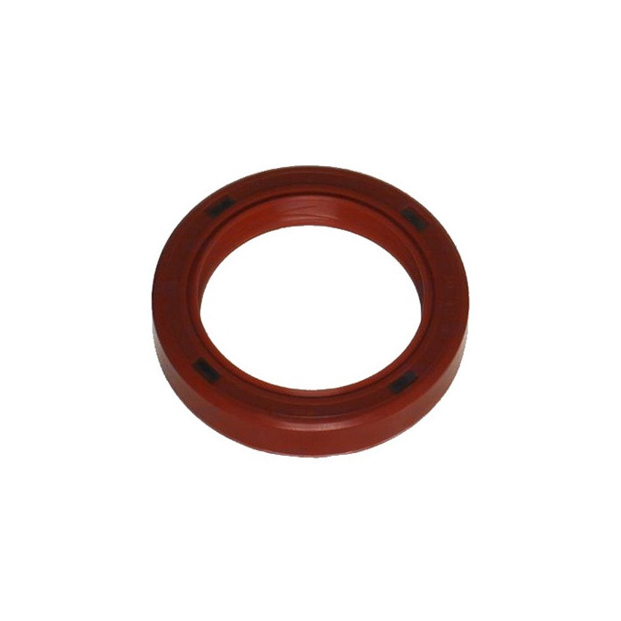 RETEN ARBOL DE LEVAS RENAULT 4, 5, 6, 7 30X42X8