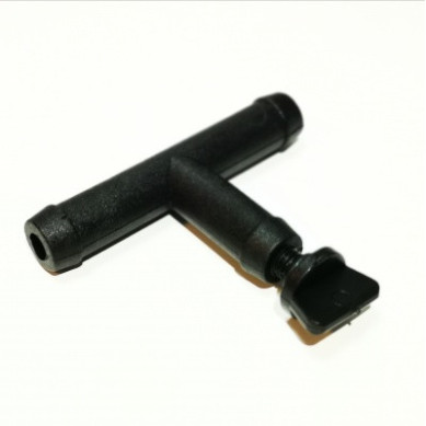 PURGADOR DE AGUA RENAULT  (10MM)