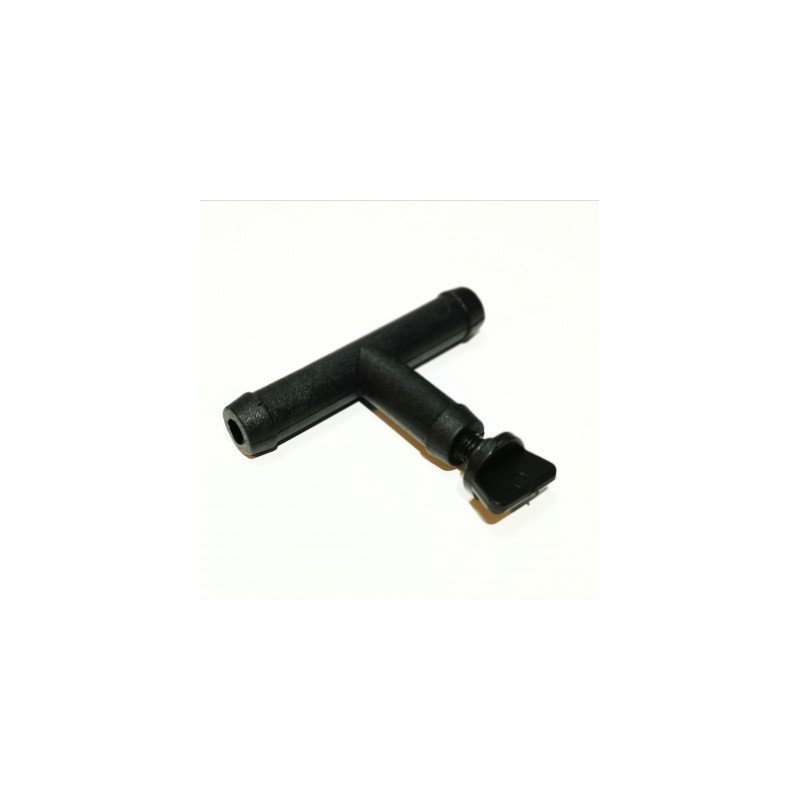 PURGADOR DE AGUA RENAULT  (10MM)