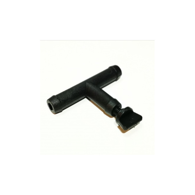 PURGADOR DE AGUA RENAULT  (10MM)