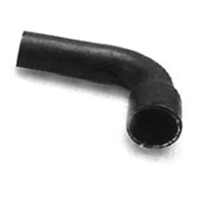 MANGUITO SUPERIOR RADIADOR RENAULT 4, 6