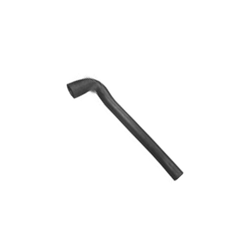 MANGUITO RADIADOR RENAULT 4