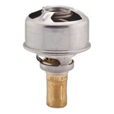 TERMOSTATO RENAULT 83 GRADOS