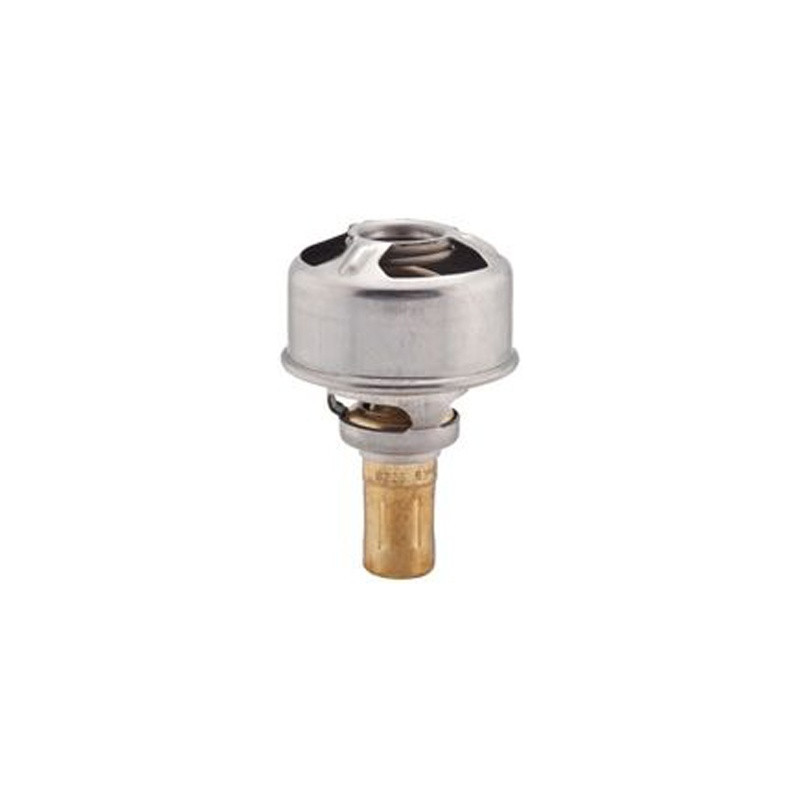 TERMOSTATO RENAULT 83 GRADOS