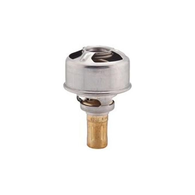 TERMOSTATO RENAULT 83 GRADOS
