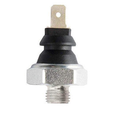MANOCONTACTO PRESION ACEITE 0.35 BAR RENAULT
