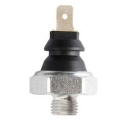MANOCONTACTO PRESION ACEITE 0.35 BAR RENAULT
