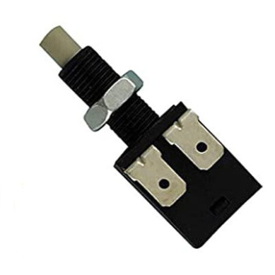 INTERRUPTOR STOP RENAULT