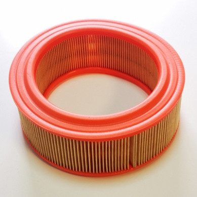 FILTRO AIRE RENAULT 4 (204)