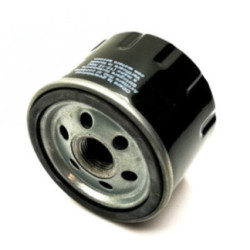 FILTRO ACEITE RENAULT 3/4-16 UNF