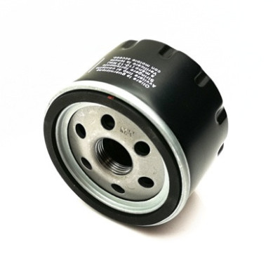 FILTRO ACEITE RENAULT M20x150