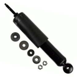 AMORTIGUADOR DELANTERO RENAULT 4 5 6