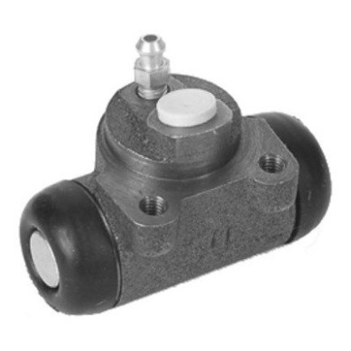 BOMBIN FRENO 22-32 RENAULT 4, 5, 6