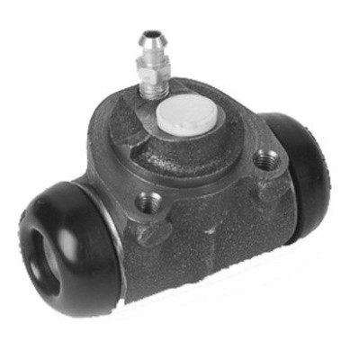 BOMBIN FRENO 22-31 RENAULT 4, 5, 6