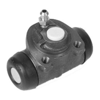 BOMBIN FRENO TRASERO RENAULT 4, 5, 6