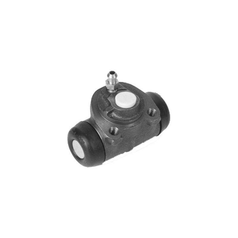 BOMBIN FRENO TRASERO RENAULT 4, 5, 6