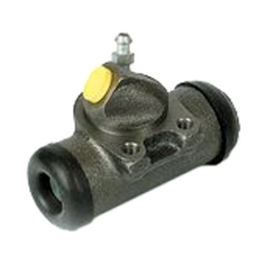 BOMBIN FRENO 24-25 RENAULT 4, 5, 6