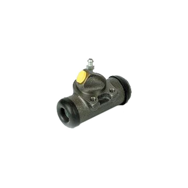 BOMBIN FRENO 24-25 RENAULT 4, 5, 6