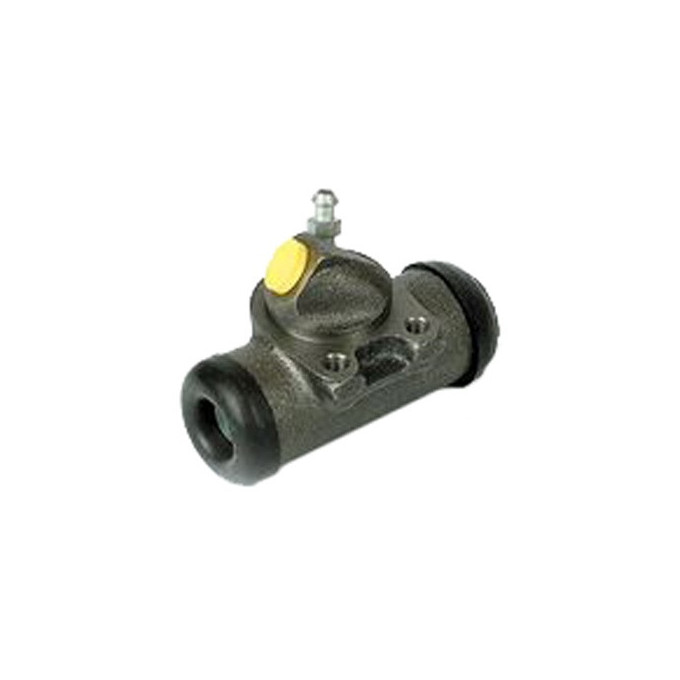 BOMBIN FRENO 24-25 RENAULT 4, 5, 6