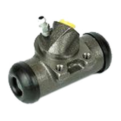 BOMBIN FRENO 24-25 RENAULT 4, 5, 6