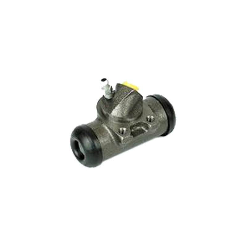 BOMBIN FRENO 24-25 RENAULT 4, 5, 6