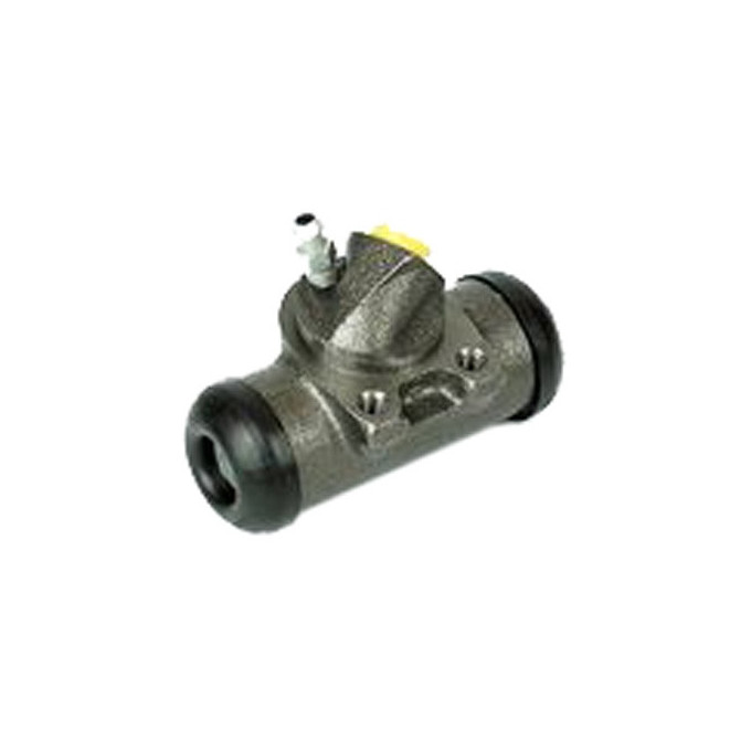 BOMBIN FRENO 24-25 RENAULT 4, 5, 6