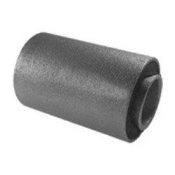 SILEMBLOCK TRAPECIO INFERIOR RENAULT 4 5 6 7