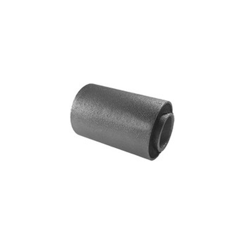 SILEMBLOCK TRAPECIO INFERIOR RENAULT 4 5 6 7