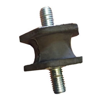 SILEMBLOCK ESCAPE RENAULT M10