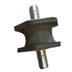 SILEMBLOCK ESCAPE RENAULT M10