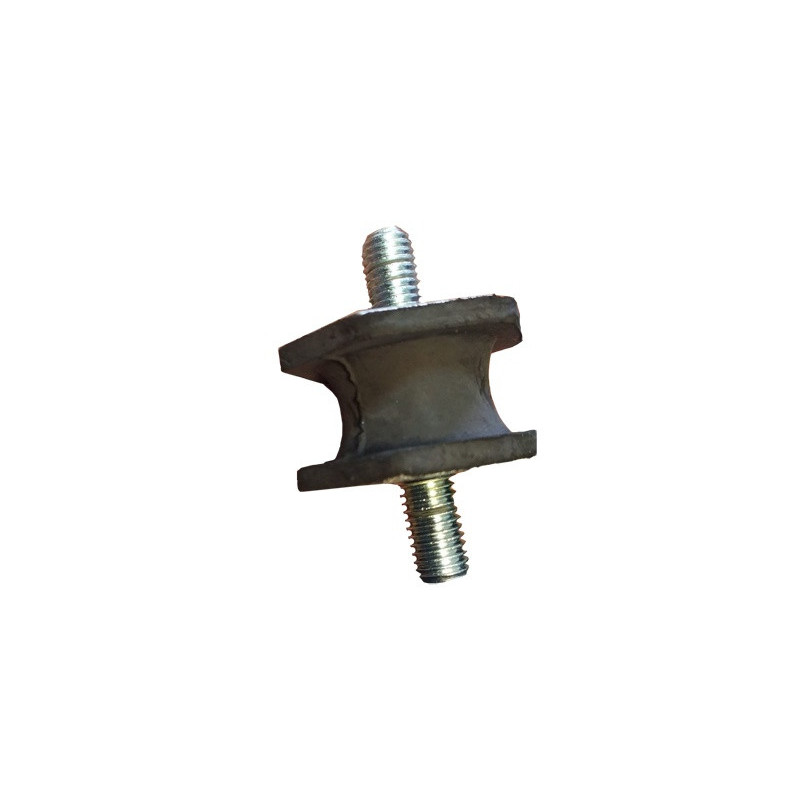 SILEMBLOCK ESCAPE RENAULT M10