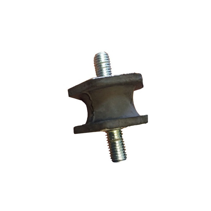 SILEMBLOCK ESCAPE RENAULT M10