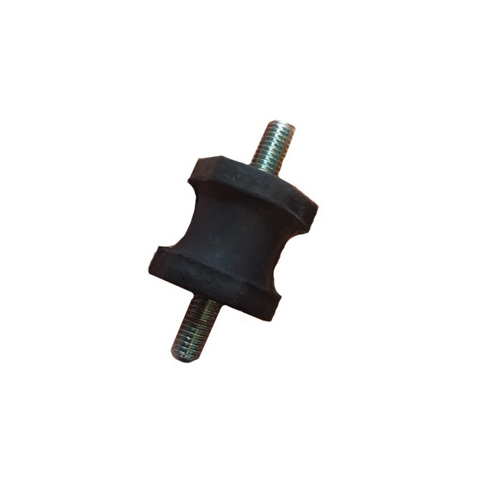 SILEMBLOCK ESCAPE RENAULT M6