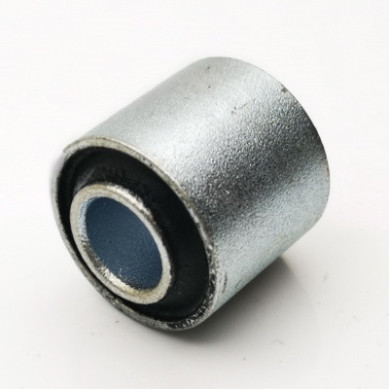 SILEMBLOCK TRAPECIO SUPERIOR RENAULT 4 6