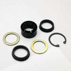 KIT REPARACION CREMALLERA RENAULT 4