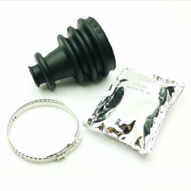 FUELLE TRANSMISION RENAULT